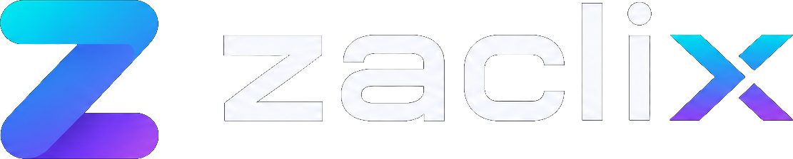 zaclix